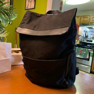 Timbuk2 Foundry Backpack Used